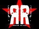 Revolution Radio