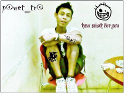 pawet_tr@
