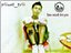 pawet_tr@ (Fan)