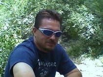 Scott Klotz