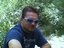 Scott Klotz (Fan)