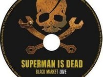 Rhonal Deathcorethejak Outsidersdeathcor