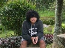 Muhamad Rizki Akbar