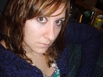 Jenny Lauderback