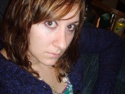 Jenny Lauderback