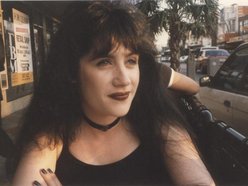 Monique Cameron