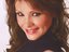 Darenda Owens (Fan)