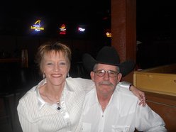 Paula Knudslien Allen