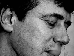 Sergey Vasiliev