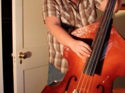 Mike Mills