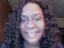 MIZZ TOP NOTCH (Fan)