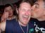 Manny L. Fischer (Fan)
