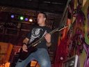 Blake Rendon