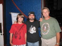Jim Payne