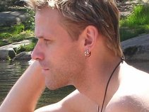 Mathias Tengdahl