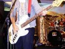 Ricky Balbul