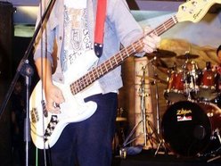 Ricky Balbul