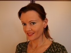 Anita Szigeti
