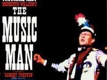 Music_Man_76