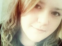 Shauna Downs