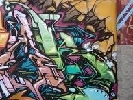 Phiend