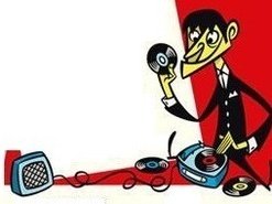 Caveteen