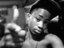 Bruzmoney (Fan)