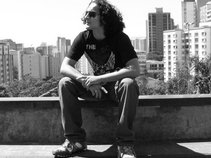 Luís Gustavo Martins