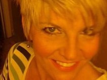 Patricia Ann Dodds