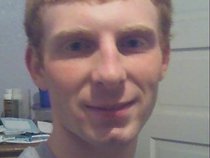 Steven Zacharias
