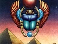 Akasha