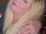 Terri Gragg