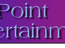 On Point Ent