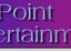 On Point Ent (Fan)