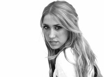 Claudia Fernández Reig