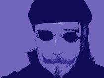 David John de Horton