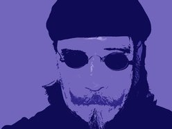 David John de Horton