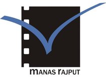 Manas Rajput