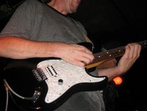 david.elliott.long