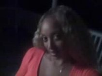 Ariana Collins