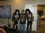 musicman020670 (Fan)
