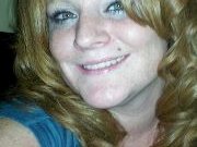 Tiffany Wertz