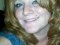 Tiffany Wertz (Fan)