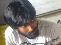 Tanim Parvez