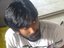 Tanim Parvez (Fan)