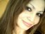Dyanna Vasquez (Fan)