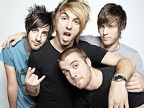 Band_Freak