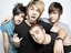 Band_Freak (Fan)