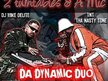 dj mike delite