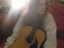Shannon Tackett (Fan)